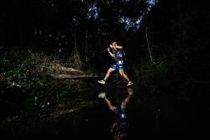 BIB: 
                            <button type="button" onclick="openModal(22461007)" class="btn btn-primary btn-sm float-right btn-popup" data-toggle="modal" data-target=".modal-high-quality">
                        <i class="fas fa-shopping-cart"></i> Add to Cart
                    </button>
                                            <button type="button" onclick="isThisMe(22461007, true)" class="btn btn-success btn-sm float-right btn-popup btn-isme hidden" data-toggle="tooltip" data-placement="bottom" title="นี่คือรูปของคุณใช่ไหม คลิกที่นี่เพื่อเอาเข้าอัลบั้ม">
                        <i class="fas fa-plus"></i> Add to album
                    </button>
                    <button type="button" onclick="isThisMe(22461007, false)" class="btn btn-warning btn-sm float-right btn-popup btn-isnotme hidden">
                        <i class="fas fa-ban"></i> Remove from album
                    </button>